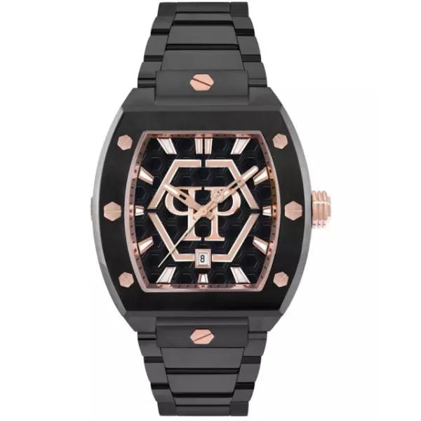 Philipp Plein PWPUA1025