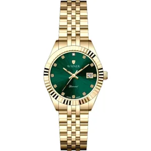 Wainer WA.19020G