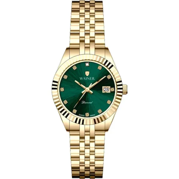 Wainer WA.19020G