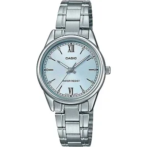 Casio LTP-V005D-2B3