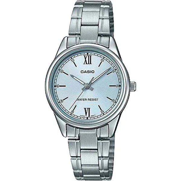 Casio LTP-V005D-2B3