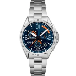 AVI-8 AV-4077-22