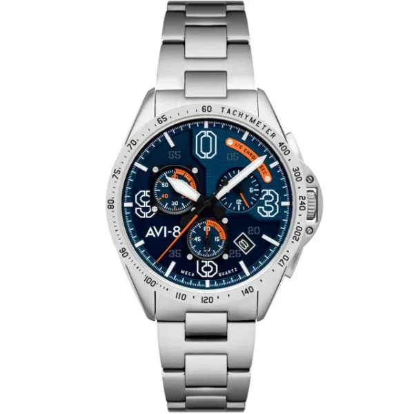 AVI-8 AV-4077-22