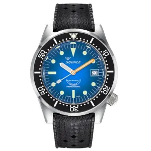 Squale 1521PROFD.HT