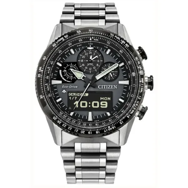 Citizen JV2006-55H