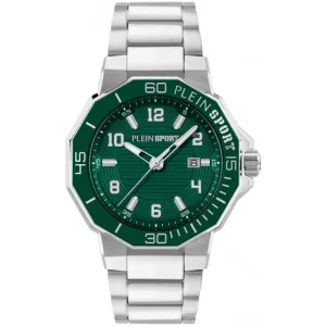 Plein Sport PSUGA0426