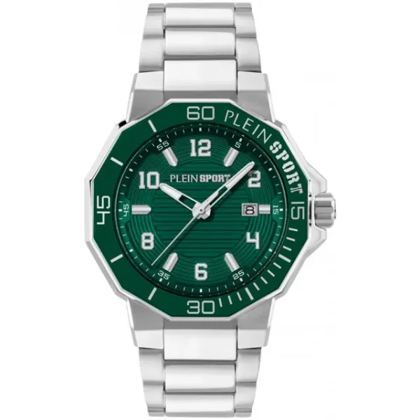 Plein Sport PSUGA0426