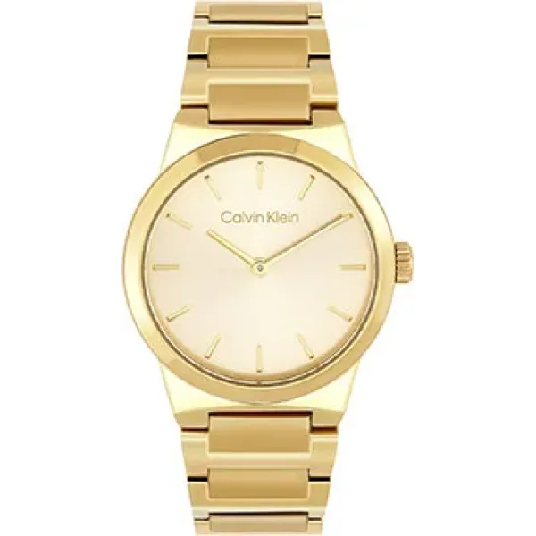 Calvin klein 25100077