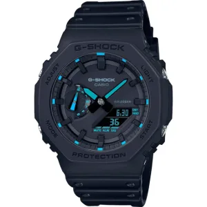 Casio GA-2100-1A2