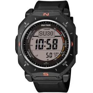 Casio PRG-69-1
