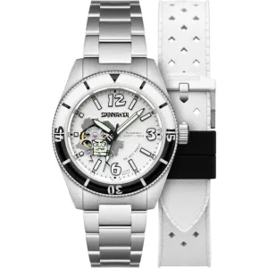 Spinnaker SP-5175-11