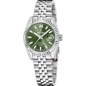 Festina F20087.5