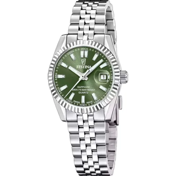 Festina F20087.5