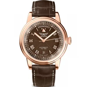 Aviator V.3.35.2.280.4