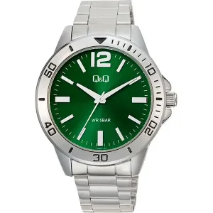 Q&Q Q28B-011PY