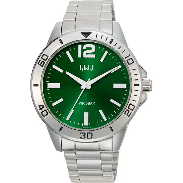 Q&Q Q28B-011PY