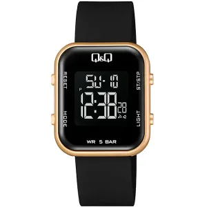Q&Q M207J003Y