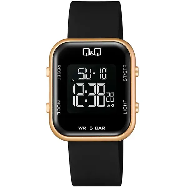 Q&Q M207J003Y