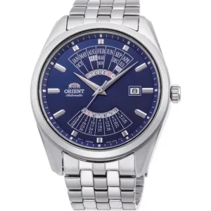 Orient RA-BA0003L10B