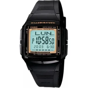 Casio DB-36-9A