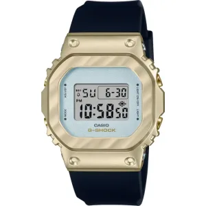 Casio GM-S5600BC-1