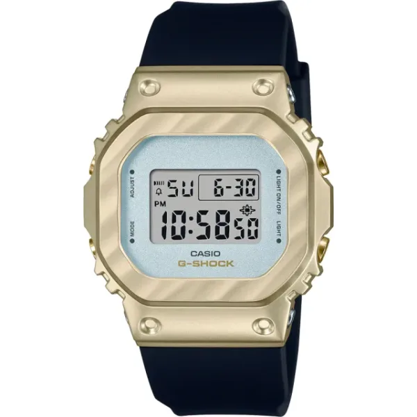 Casio GM-S5600BC-1