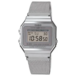 Casio A700WEM-7AEF