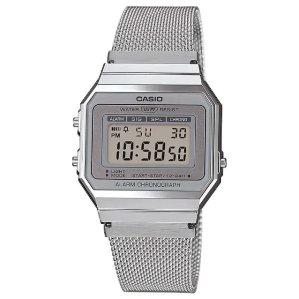 Casio A700WEM-7AEF