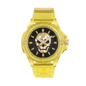 Philipp Plein PACA-MWS0099-PXV090N