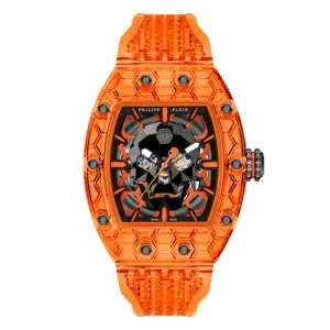 Philipp Plein AAEA-MWS0319-PXV100N