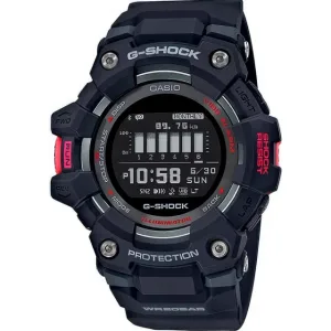 Casio GBD-100-1