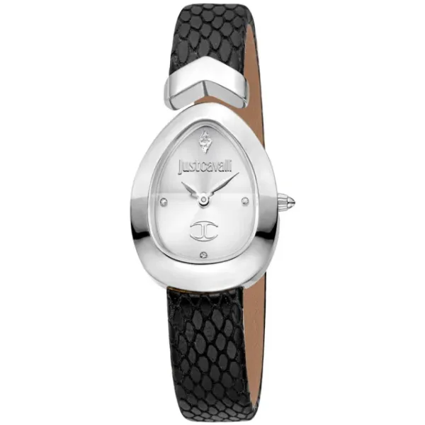 Just Cavalli JC1L321L0015