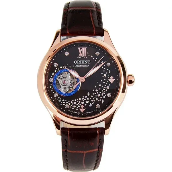 Orient RA-AG0017Y10B