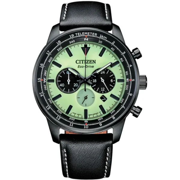 Citizen CA4505-21