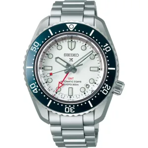Seiko SPB519J1