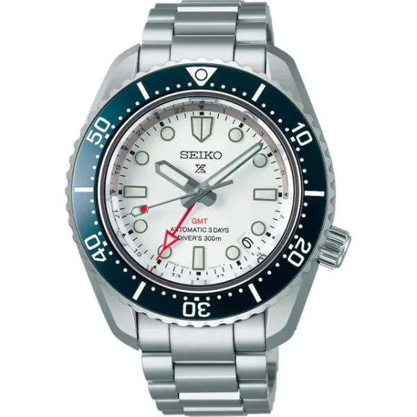 Seiko SPB519J1