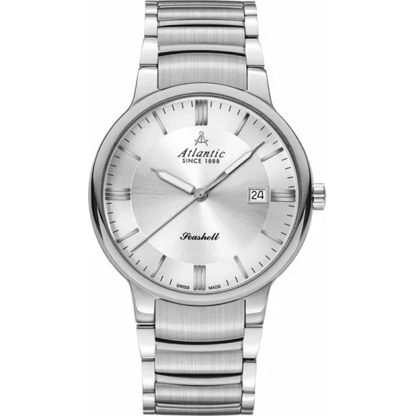 Atlantic 66355.41.21