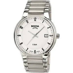 Boccia 3629-02
