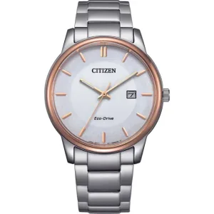 Citizen BM6979-74A