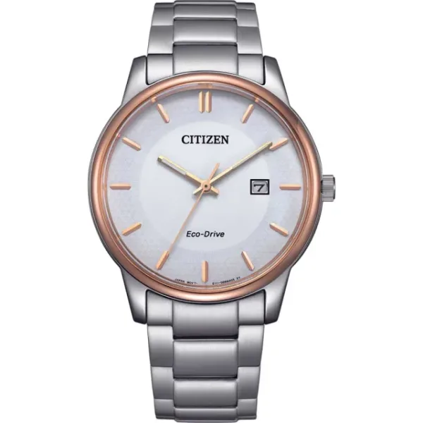 Citizen BM6979-74A