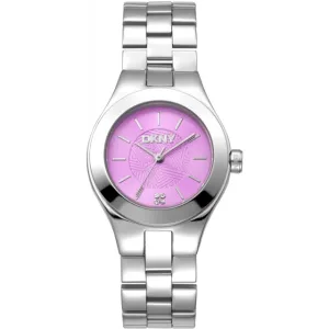 DKNY DK1L026M0025