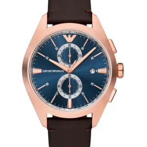 Emporio armani AR11554