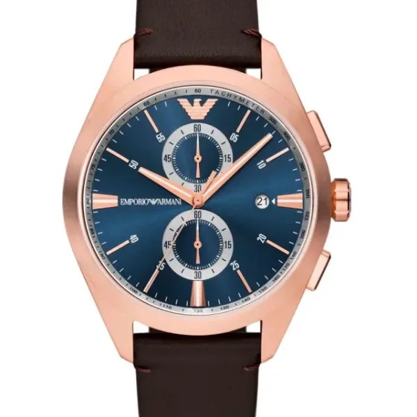 Emporio armani AR11554