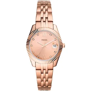Fossil ES4898