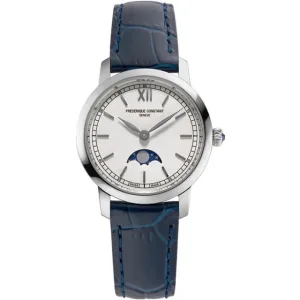 Frederique Constant FC-206SW1S6