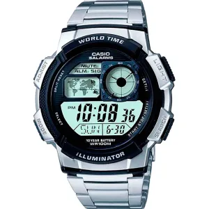 Casio AE-1000WD-1A