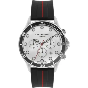 Lee Cooper LC07294.331