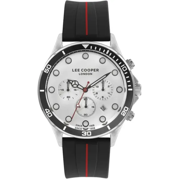 Lee Cooper LC07294.331