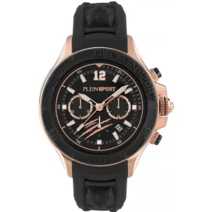 Plein Sport PS6BA0524
