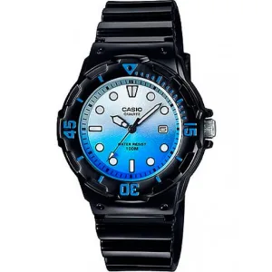 Casio LRW-200H-2E